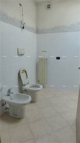casa indipendente