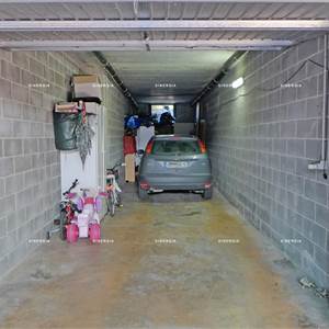 Garage In Vendita a Abbiategrasso