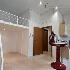 1 locale In Vendita a Abbiategrasso