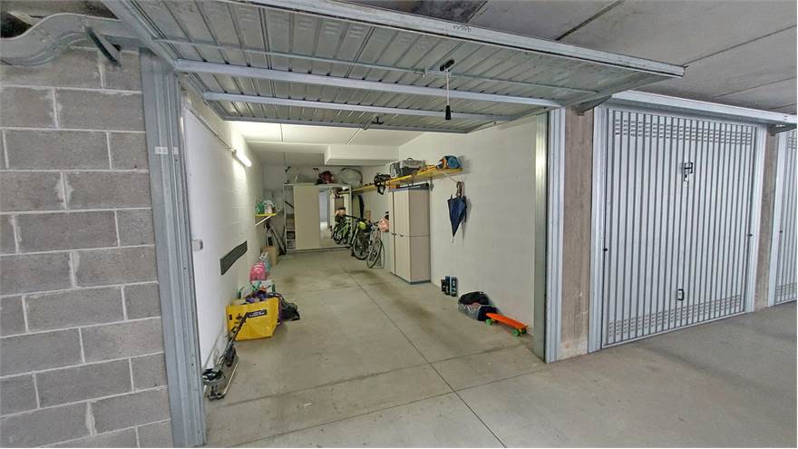 Photo 23