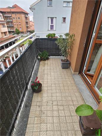 Balcone 1