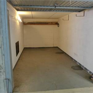 Garage In Affitto a Abbiategrasso