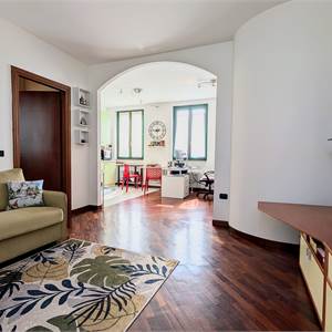 Appartamento In Vendita a Abbiategrasso