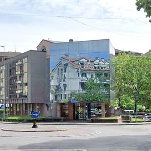 Garage In Affitto a Abbiategrasso