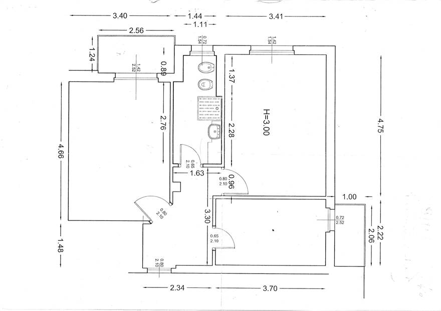 Photo 2
