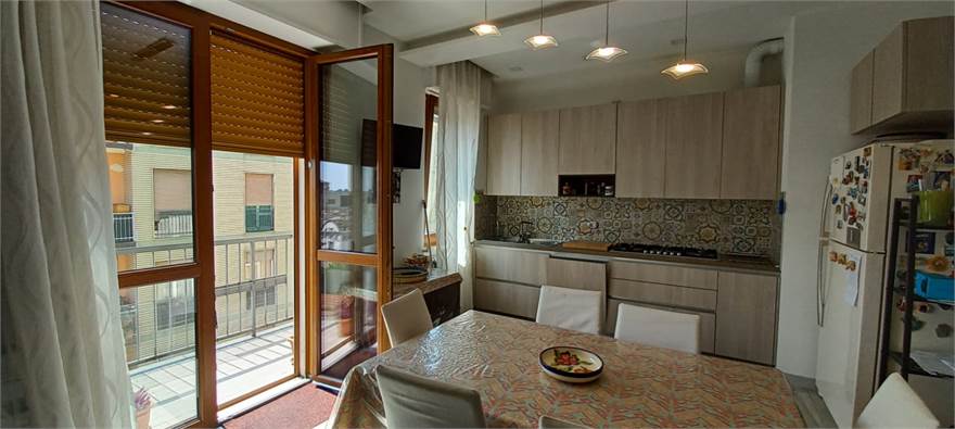 cucina