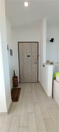 ingresso