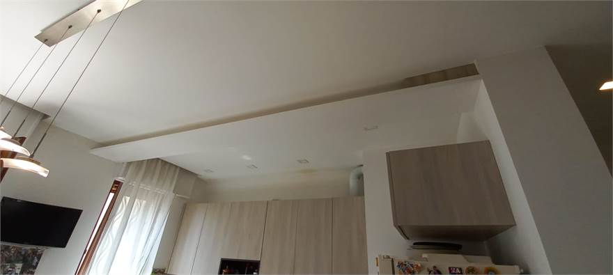 faretti