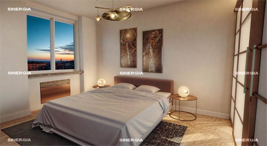 Fotorender Camera 1