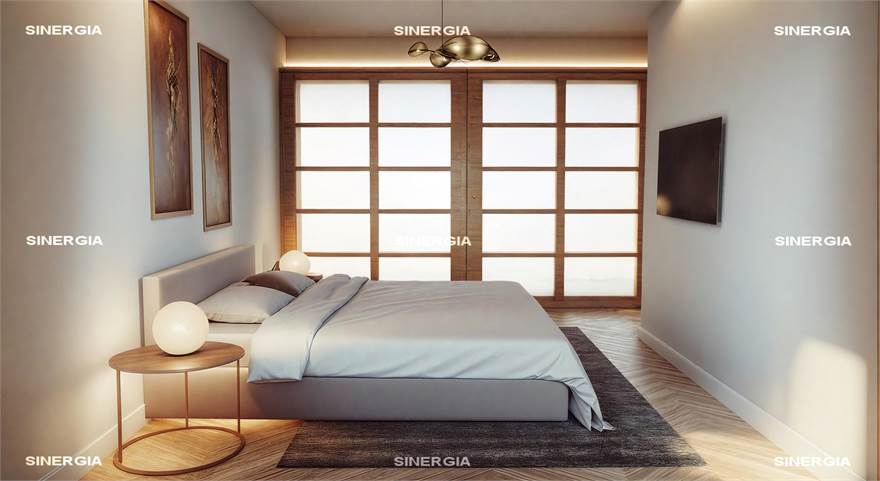 Fotorender Camera 1