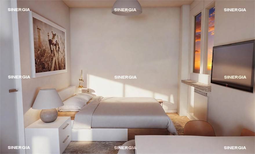 Fotorender Camera 2