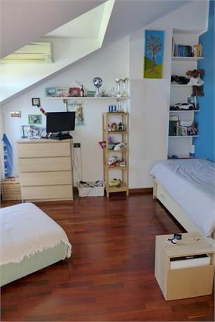 Photo 24