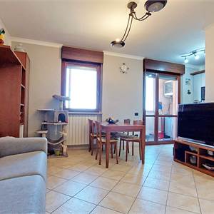 2 locali In Vendita a Abbiategrasso