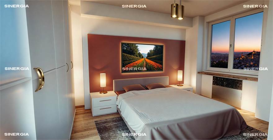 Fotorender Camera 1