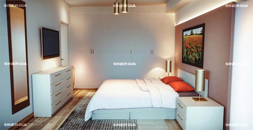 Fotorender Camera 1