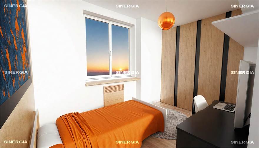 Fotorender Camera 2