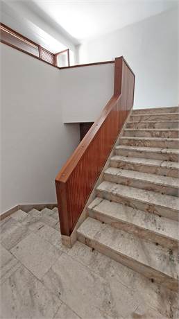 Photo 39