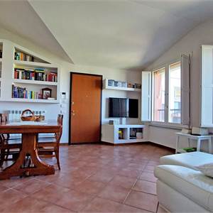 3 locali In Vendita a Abbiategrasso