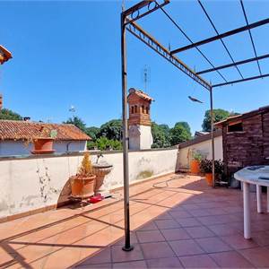 Appartamento In Vendita a Abbiategrasso