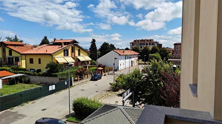 Vista
