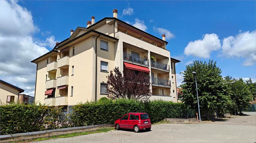 Condominio