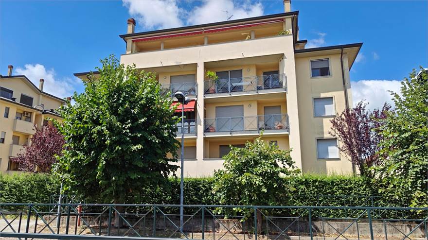 Condominio