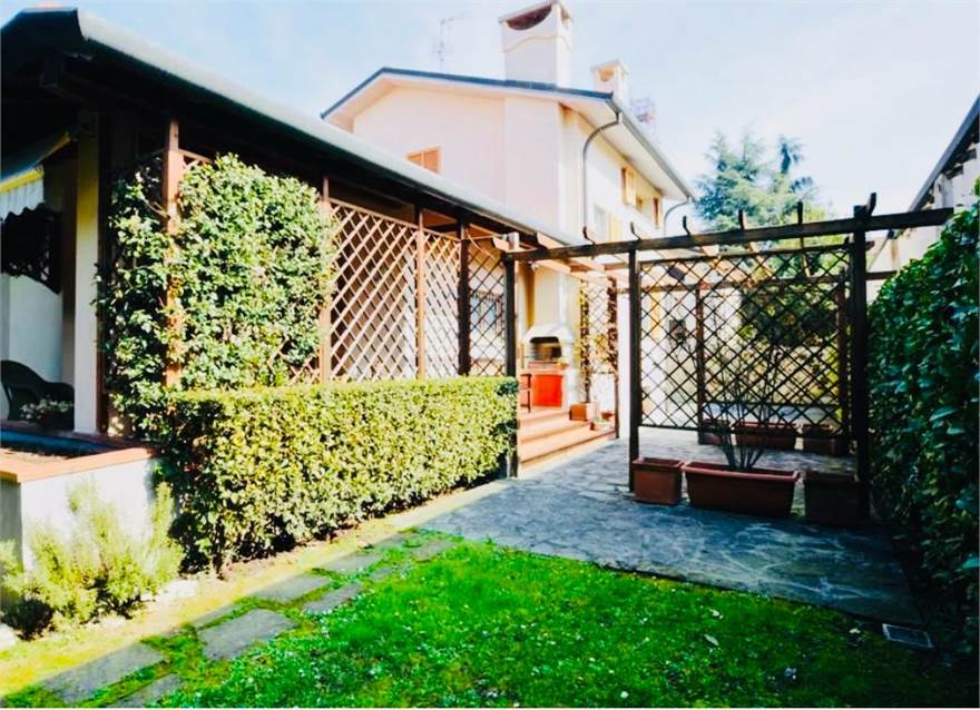 giardino