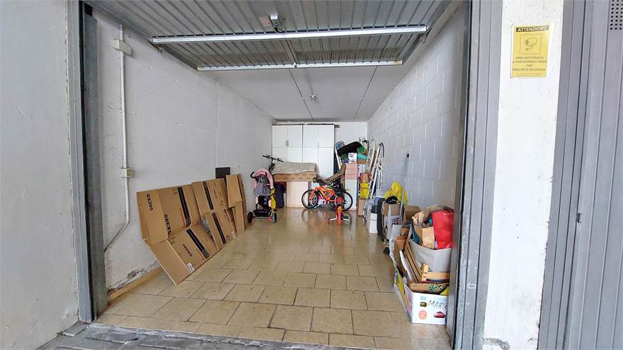 Photo 18