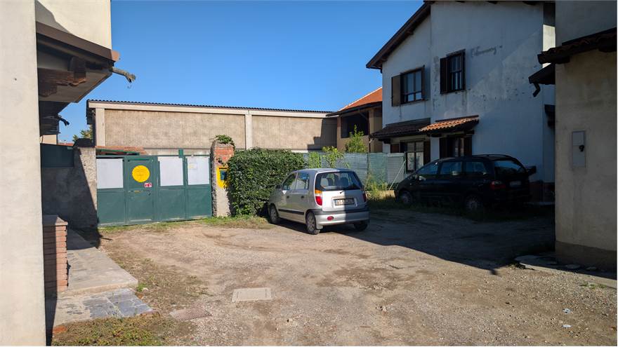 Photo 22