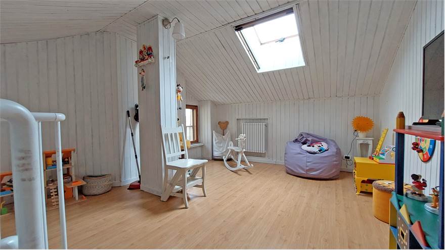 Photo 27
