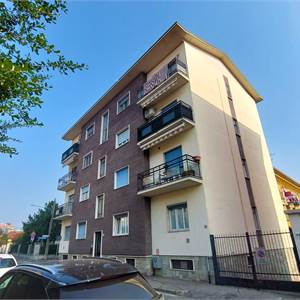 2 locali In Vendita a Abbiategrasso