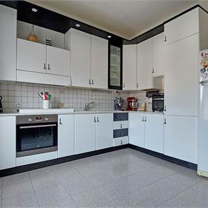 2 locali In Vendita a Abbiategrasso