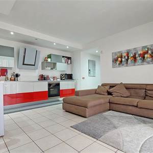 Appartamento In Vendita a Abbiategrasso