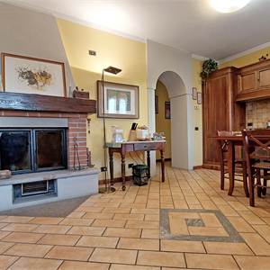 4 o più locali In Vendita a Abbiategrasso