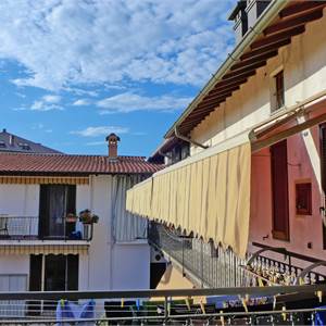 4 o più locali In Vendita a Abbiategrasso