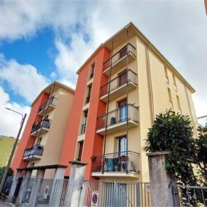 2 locali In Vendita a Abbiategrasso