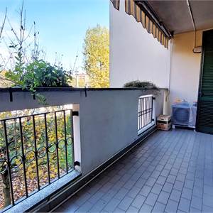 3 locali In Vendita a Abbiategrasso