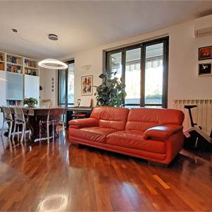 3 locali In Vendita a Abbiategrasso