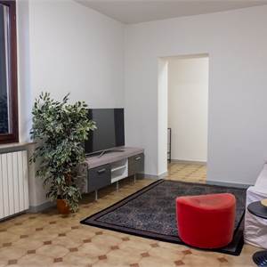 3 locali In Vendita a Vigevano