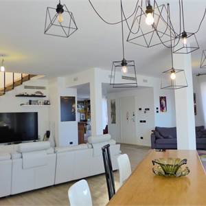 4 o più locali In Vendita a Abbiategrasso