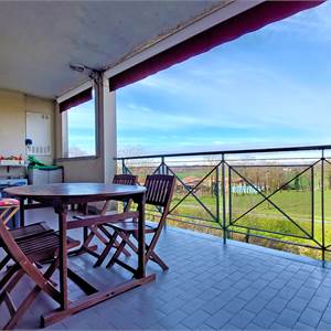 3 locali In Vendita a Abbiategrasso