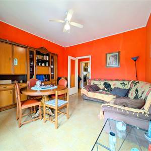 Appartamento In Vendita a Abbiategrasso