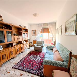 3 locali In Vendita a Abbiategrasso