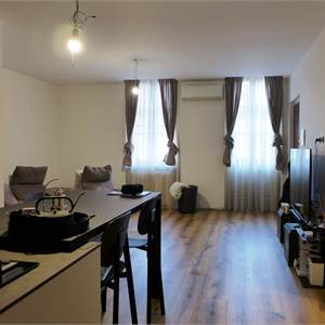 Appartamento In Vendita a Abbiategrasso