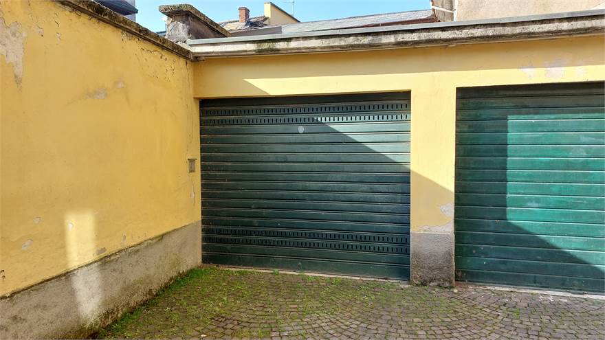 POSSIBILITA' BOX 15.000 €