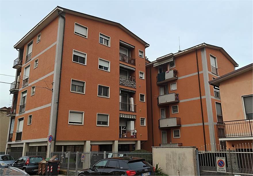 CONDOMINIO