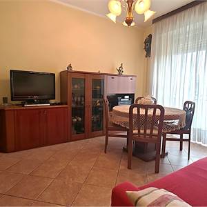 Appartamento In Vendita a Abbiategrasso