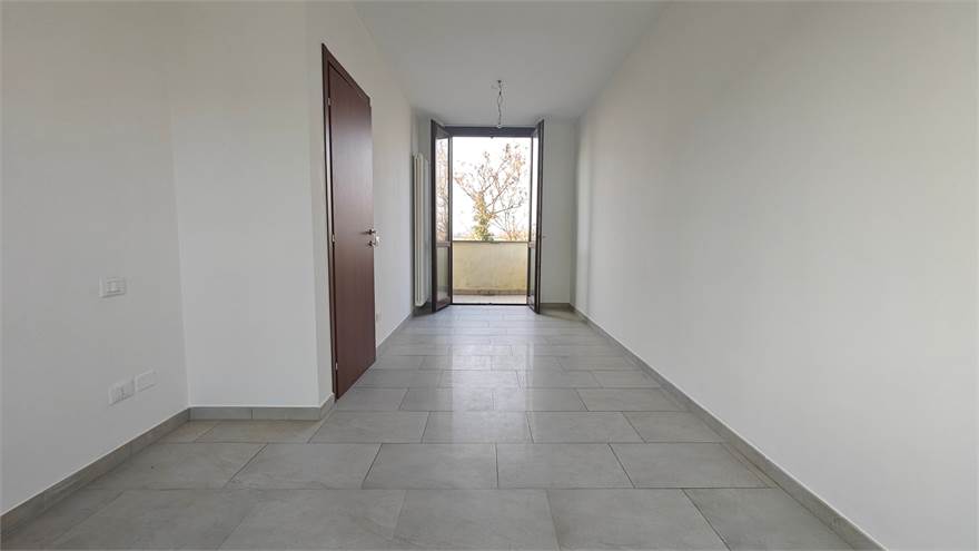 Camera Matrimoniale 1