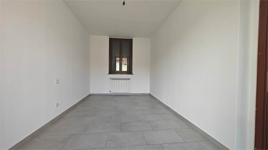 Camera Matrimoniale 2