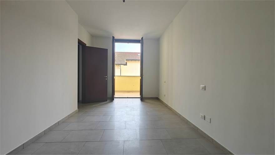 Camera Matrimoniale 2